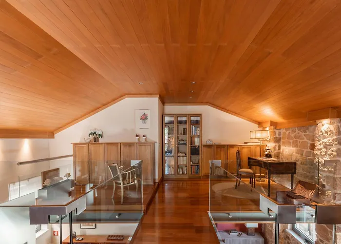 Confluentia H&a - Believe It Or Not コインブラ