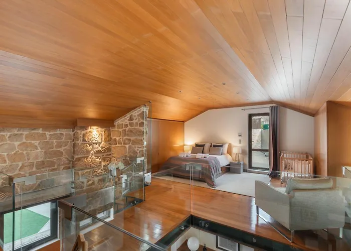 Confluentia H&a - Believe It Or Not 4*