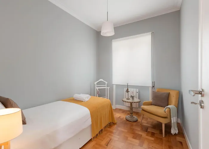 Confluentia H&a - Believe It Or Not Coimbra