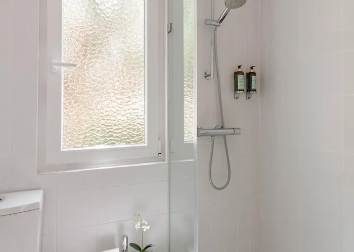 Confluentia H&a - Believe It Or Not