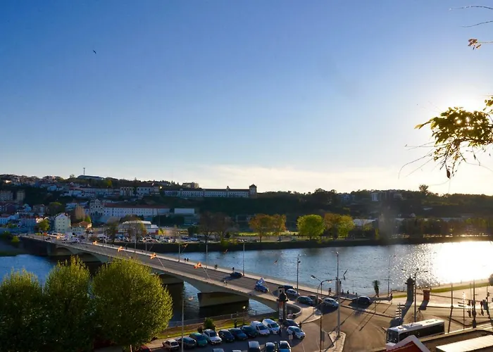 Confluentia H&a - Believe It Or Not コインブラ