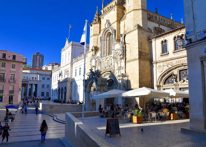 ゲストハウス Confluentia H&a - Believe It Or Not 4*