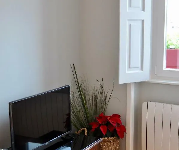 Confluentia H&a - Believe It Or Not ゲストハウス コインブラ