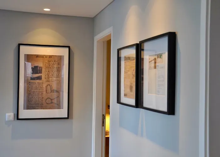 Confluentia H&a - Believe It Or Not ゲストハウス 4*