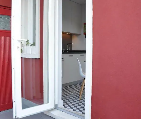 Confluentia H&a - Believe It Or Not 4*